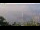 Webcam in Hong Kong, 7.4 mi away