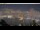 Webcam in Hong Kong, 927.8 km