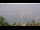 Webcam in Hong Kong, 6.6 km