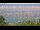 Webcam in Hong Kong, 15.9 km entfernt
