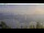 Webcam in Hong Kong, 3.6 km