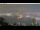 Webcam in Hong Kong, 7.1 mi away