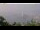 Webcam in Hong Kong, 10.9 km entfernt