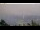 Webcam in Hong Kong, 19.1 km