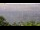Webcam in Hong Kong, 4.9 km entfernt
