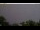 Webcam in Hong Kong, 6.2 mi away