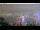 Webcam in Hong Kong, 7.4 mi away