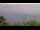Webcam in Hong Kong, 4.3 km entfernt