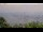 Webcam in Hong Kong, 0 km entfernt
