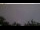 Webcam in Hong Kong, 1.3 mi away