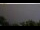 Webcam in Hong Kong, 14 km