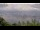 Webcam in Hong Kong, 0 km