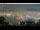Webcam in Hong Kong, 7.4 mi away