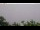 Webcam in Hong Kong, 6.2 mi away