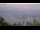 Webcam in Hong Kong, 7.4 mi away