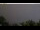 Webcam in Hong Kong, 18.5 km