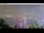 Webcam in Hong Kong, 4.2 mi away
