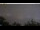 Webcam in Hong Kong, 15.9 km