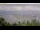 Webcam in Hong Kong, 1.8 km entfernt