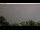 Webcam in Hong Kong, 7.4 mi away