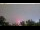 Webcam in Hong Kong, 4.2 mi away