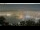 Webcam in Hong Kong, 6.2 mi away