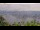 Webcam in Hong Kong, 15.9 km