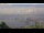 Webcam in Hong Kong, 7.4 mi away
