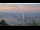 Webcam in Hong Kong, 18.5 km entfernt