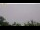 Webcam in Hong Kong, 1.4 mi away