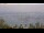Webcam in Hong Kong, 355.7 mi away