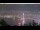 Webcam in Hong Kong, 6.6 km