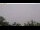 Webcam in Hong Kong, 1.6 mi away