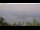 Webcam in Hong Kong, 4.9 km entfernt