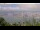 Webcam in Hong Kong, 0.7 mi away