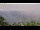 Webcam in Hong Kong, 7.4 mi away