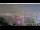 Webcam in Hong Kong, 660.9 km entfernt