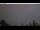 Webcam in Hong Kong, 358 mi away