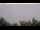 Webcam in Hong Kong, 1.3 km