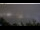 Webcam in Hong Kong, 1.8 km