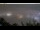Webcam in Hong Kong, 1.9 km
