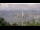 Webcam in Hong Kong, 1.9 km entfernt