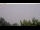 Webcam in Hong Kong, 63 km