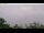 Webcam in Hong Kong, 4 km