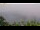 Webcam in Hong Kong, 1.9 mi away