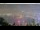 Webcam in Hong Kong, 4.2 mi away