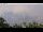 Webcam in Hong Kong, 7.8 km entfernt