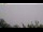 Webcam in Hong Kong, 4.3 km