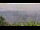 Webcam in Hong Kong, 5.4 mi away