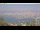 Webcam in Hong Kong, 7.4 mi away